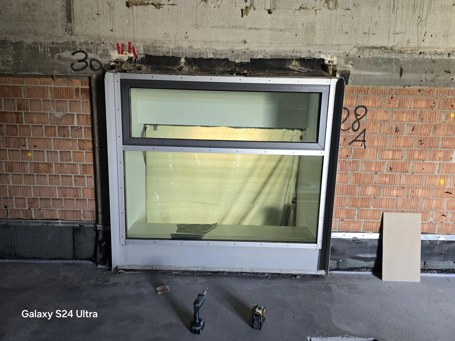 Kochanov Trockenbau - Innenrenovierung