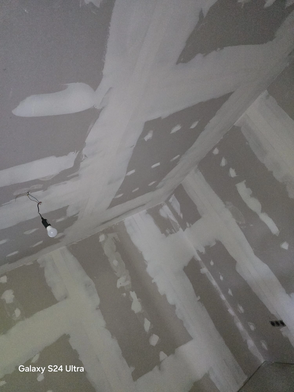 Kochanov Trockenbau - Innenrenovierung